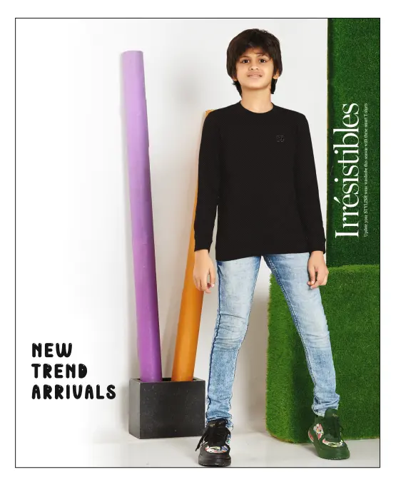 Screenshot 2025-10-28 163118.webp