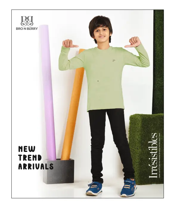 Screenshot 2025-10-28 163054.webp