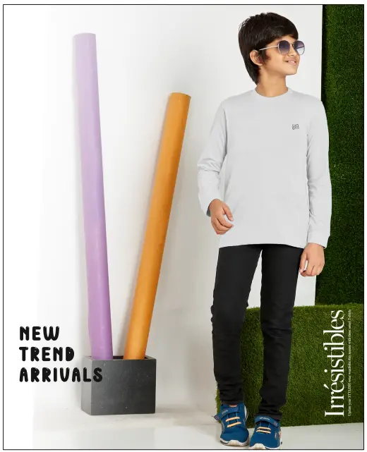 Screenshot 2025-10-28 163200.webp