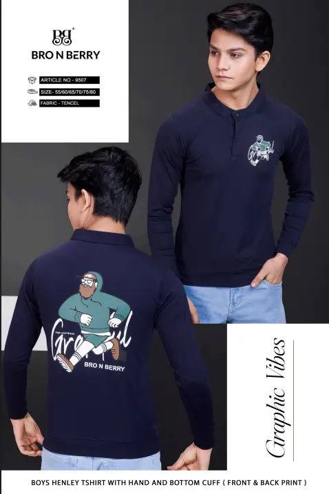 Screenshot 2025-10-28 171258.webp