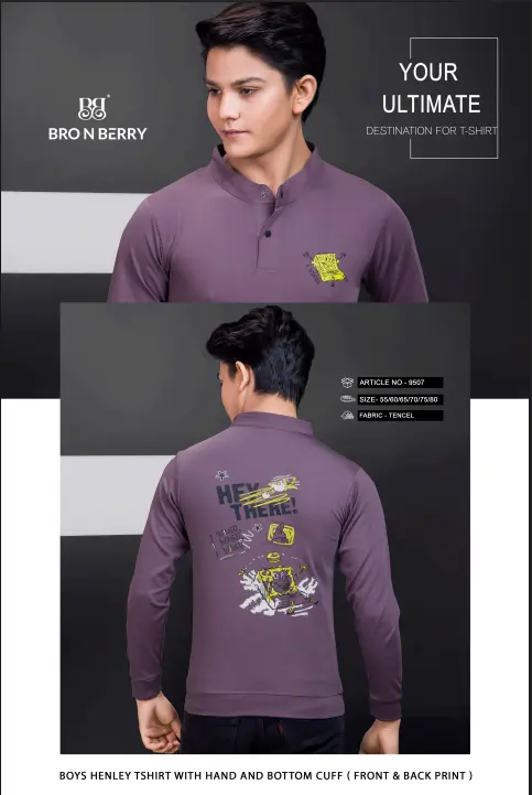 Screenshot 2025-10-28 171239.webp